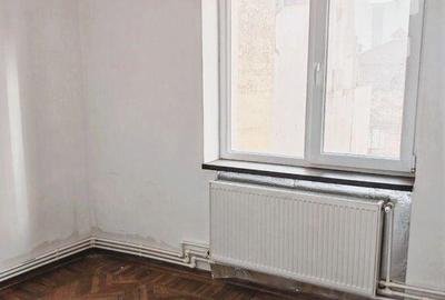 APARTAMENT 3 CAMERE DECOMANDAT ZONA PENINSULA/ PIATA OVIDIU - 7