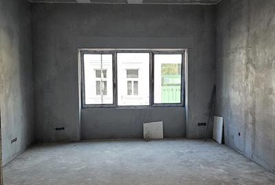 Apartament cu 2 camere semidecomandat în Central - 6