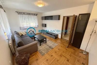 Royal Imobiliare - Vanzare vila zona Cioceanu - 2