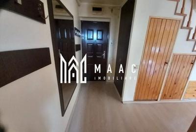 Apartament 3 camere | Balcon | Pivnita | 70 MP | Valea Aurie - 2