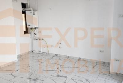 Apartament cu 2 camere semidecomandat în Central - 4