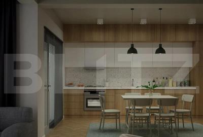 Vila lux Corbeanca| CITTA DEL LAGO - 2