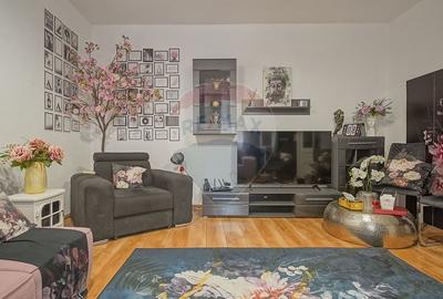 Spațiu birouri în casă, 100 mp, zona regiunilor, lângă Gară - 4