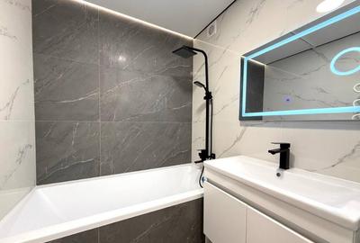 Apatament de vanzare zona Coresi - 7