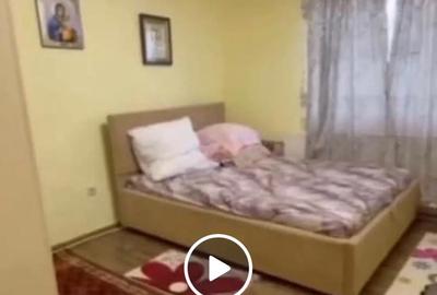 Casă cu 4 camere în Central - 1