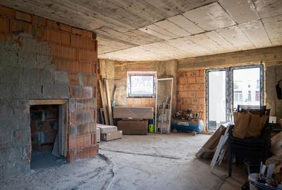 Vanzare duplex P+1+2 retras - 28