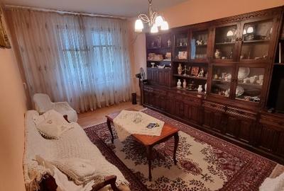 2 camere Margeanului - 11