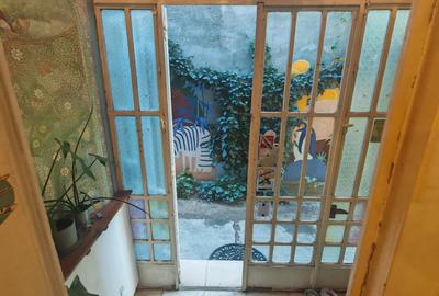 Casă de Vânzare – Str. Dionisie Lupu, Ultracentral, București. - 4