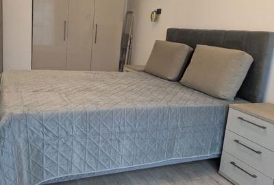 Apartament cu 2 camere în Central - 7