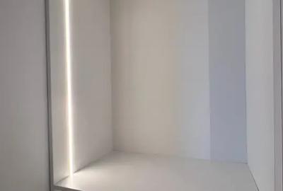 Casă cu 4 camere cu Canalizare în Theodor Pallady - 8