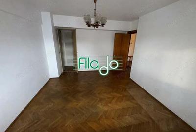 Apartament 4 camere tip duplex Iancului - 7
