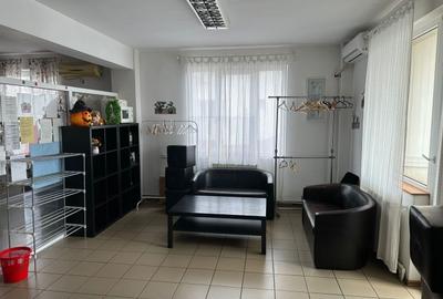 Casă individuală cu 10 camere cu Canalizare în Crângași - 22