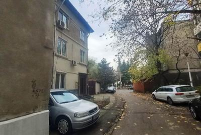 Turda,2 camere ,etaj 2,centrala proprie - 6