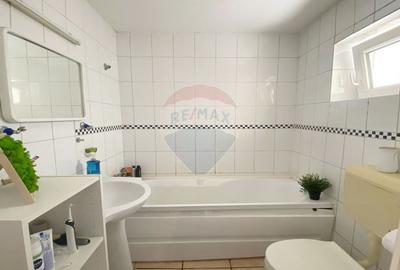 Oportunitate investitie! Apartament 2 camere | Bloc Perla - Dorobanti - 8