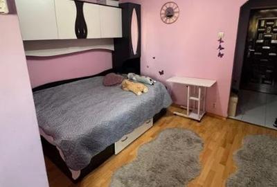 Garsonieră semidecomandată, mobilată în Dristor - 2