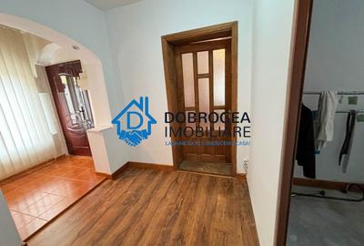 Casă individuală cu 4 camere cu Teren 783.33001708984 Mp în Central - 19