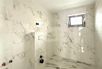 Casă individuală cu 4 camere cu Teren 500 Mp în Exterior Vest - 7