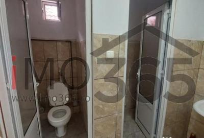 Spațiu comercial, de 17 mp, în Craiovei - 2