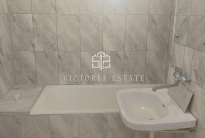 Apartament comfort 1 A 2 camere - 6