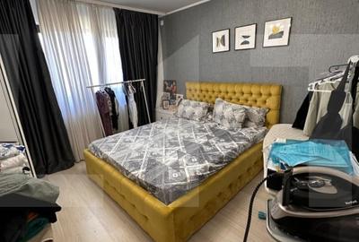 Apartament cu 3 camere, decomandat, Sector 5 - 2
