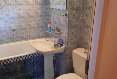 TOTUL NOU Inchiriez Ap 2 cam Confort 1 Decomandat zona Spita - 11