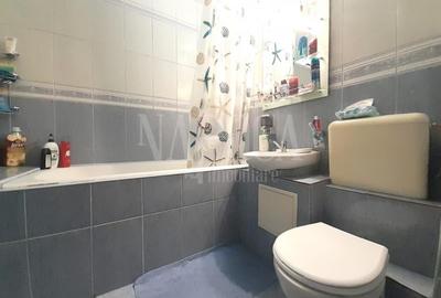 Apartament 2 camere de vanzare in Decebal-Dacia Oradea, Oradea - 5