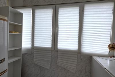 Apartament cu 2 camere semidecomandat în Dristor - 6