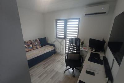 Apartament 1 camera zona CUG
