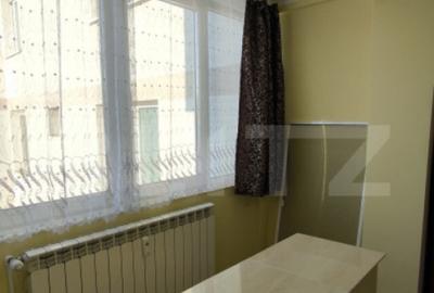 Apartament cu 2 camere decomandat în George Enescu - 2