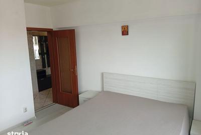 Apartament cu 2 camere decomandat în Intim - 5