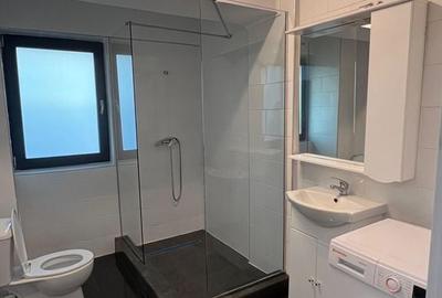 Apartament cu 2 camere în Lotus - 2