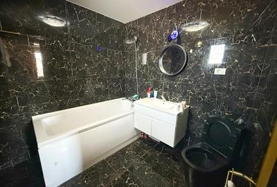 Vila Individuala Mobilata / 4 Camere / 4 Bai / Teren 315 mp Vila Individuala Mobilata / 4 Camere / 4 Bai / Teren 315 mp - 12