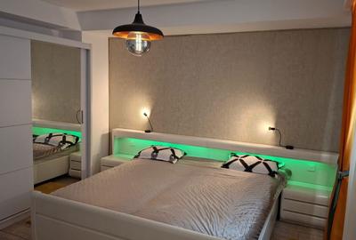 Apartament cu 2 camere decomandat în Fundeni - 6