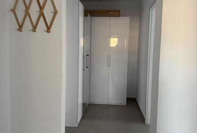 Apartament cu 2 camere decomandat în Central - 3