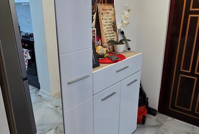 Apartament 2 camere la parter zona Primaverii - 8