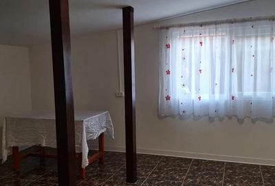 Inchirez camera cu bucatarie inclusa disponibil cu baie Inchirez camera cu bucatarie inclusa disponibil cu baie - 3