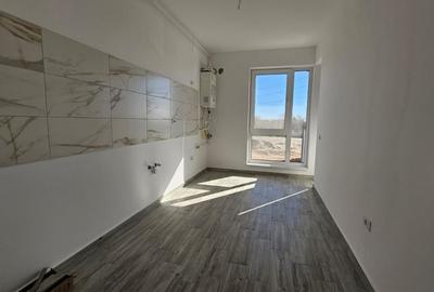 Apartament 2 camere decomandat Solstitiului. - 3