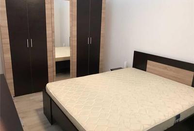 Apartament 2 Camere Cartier Tudor  Complet Mobilat si Utilat 51mp - 7