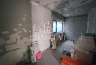 Casa tip Duplex | 244 mp | Dambu Rotund - 3