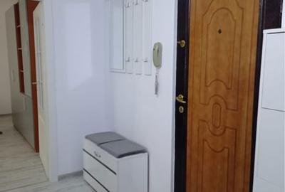 Apartament cu 2 camere decomandat în Drumul Carului - 6
