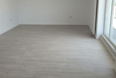 AP 3CAM. DUPLEX -  MUTARE IMEDIATA / LANGA SCOALA BRAUNER,METROU! AP 3CAM. DUPLEX -  MUTARE IMEDIATA / LANGA SCOALA BRAUNER,METROU! - 14