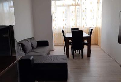 Se ofera spre inchiriere apartament 3 camere in Mioveni central Se ofera spre inchiriere apartament 3 camere in Mioveni central - 1