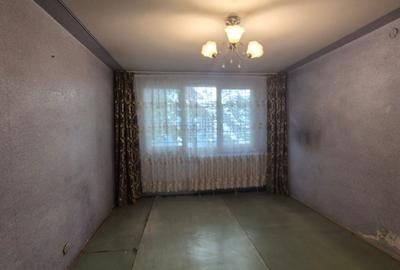 Apartament cu 3 camere decomandat în Berceni - 2