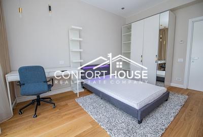 Vila P+E, ansamblu rezidential, piscina, IANCU NICOLAE - 23