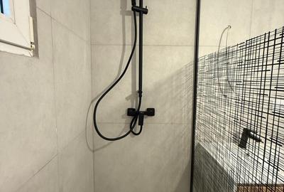 Renovat integral, Centrală Proprie, Bloc Anvelopat - 24