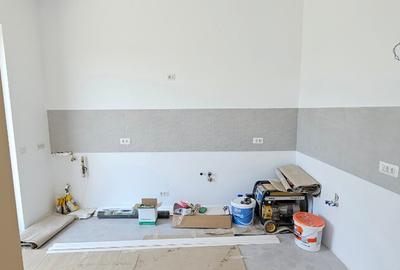 Casa parter 3 camere /Com. Berceni Ilfov - 12