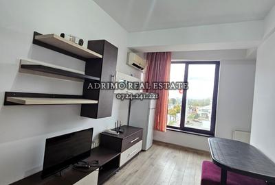 Ap2cam Bloc Nou langa Rompetrol Dobrogea - Termen Lung - 450 euro - 3