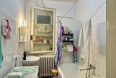 Apartament cu 1 camera de 54 mp - zona Take Ionescu - 6