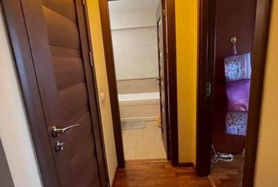 Apartament cu 4 camere decomandat în Central - 8