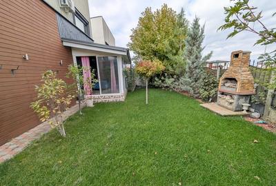 Casa premium 125mp Tunari | 0 comision | Mobilat Utilat | 250mp teren Casa premium 125mp Tunari | 0 comision | Mobilat Utilat | 250mp teren - 40